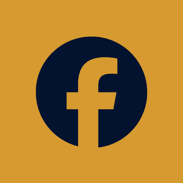 FB First Class Fitness Facebook