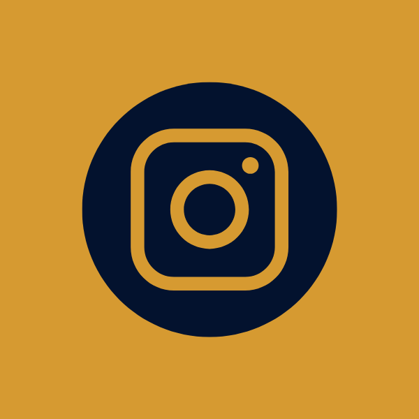 IG First Class Fitness Instagram