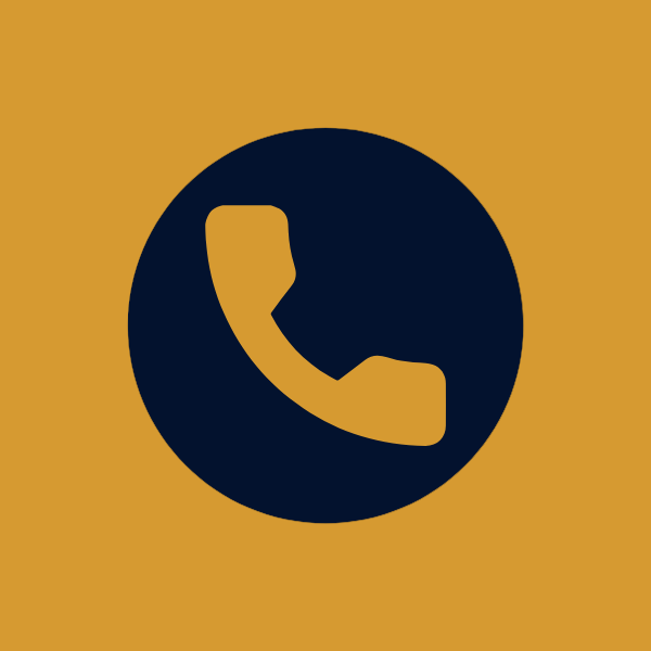 Phone First Class Fitness Phone Number