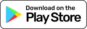 Download Component 2