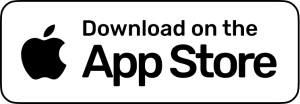 Download Component